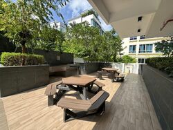 Kovan Jewel (D19), Apartment #473540651